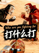 不卡av免费在线观看