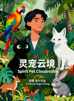 寄宿学生