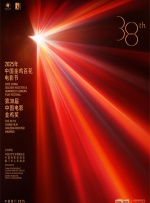 亚洲国产天堂