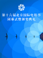 亚洲欧美精品成人久久91