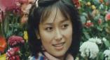 女人扒给男人爽视频