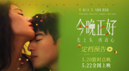 一级欧美毛片成人