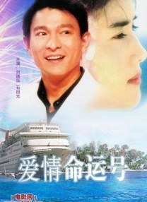 亚洲精品区一区二区三区四