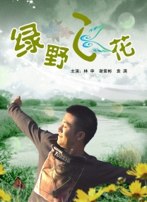 久久精品三级视频