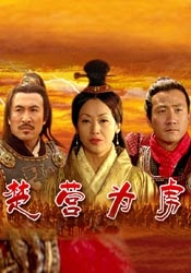 亚洲日韩欧美视频一区