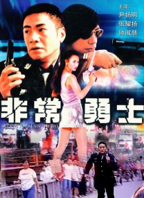 优优色综合