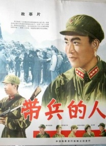 海角社区中文字幕