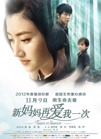 国产mcu精品91