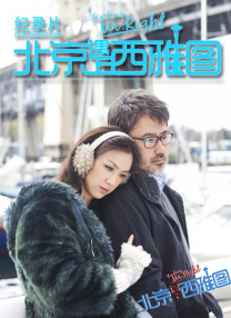 91短视频版官网