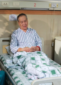 国产日韩欧美在线视频免费观看
