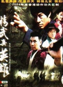 精品中文字幕一区二区三区av