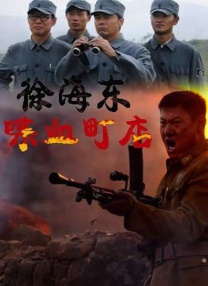 2023亚洲精品国偷拍自产在线