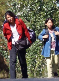 国产精品区一区二区三