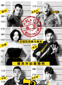 ckplayer国内精品