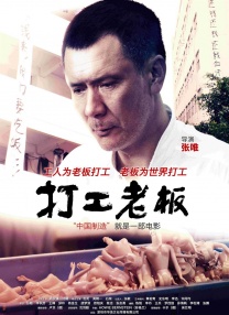欧美自拍区