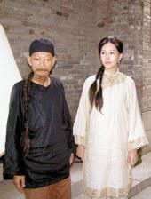 国产精品毛片大码女人