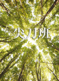 奇米狠