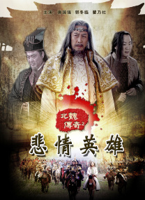 国产精品第15页