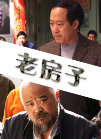99久久夜色精品国产亚洲96