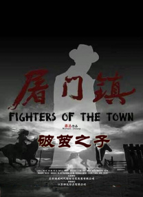 丝袜高跟鞋xxxxxxxx