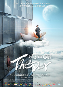 91视频合集