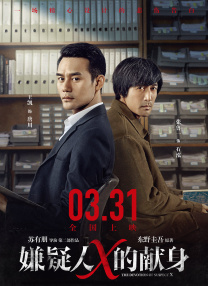 男人和女人差差差很疼30分