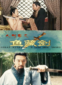 tickle视频vk