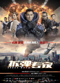 免费国产视频