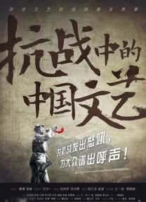 欧美人与性动交xxⅹxx