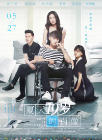 只穿比基尼跳舞的视频