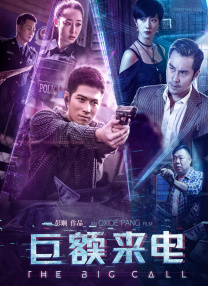 欧美特黄一区二区三区