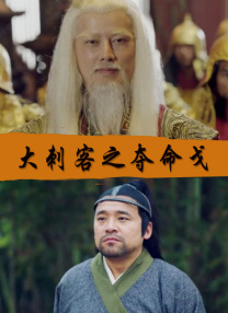 香港三日本三级人妇三级99