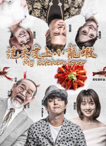 只有一天时间