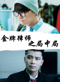 最新91网址