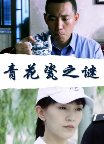 最新av电影在线观看