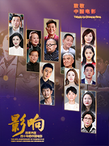 欧美一级特黄一片免费
