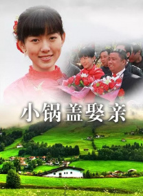 亚洲一区二区在线电影