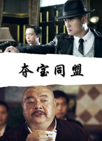 初高中生黄福利网站