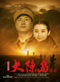 西西人体444www高清大但