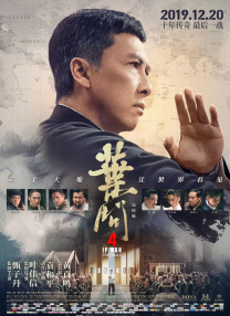 亚洲欧美日韩国产精品久久