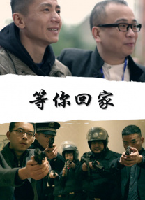 久久夜色国产精品噜噜