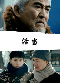 午夜视频在线观看国产www