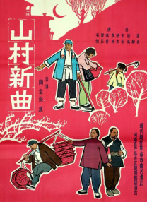 182tv福利