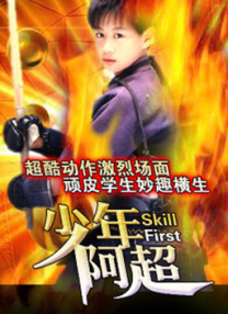 www.zzjj