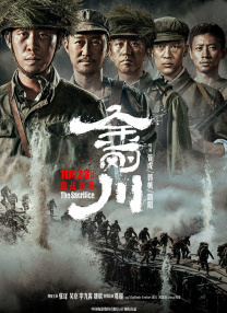 夜夜网站
