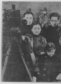 日本亚洲欧美美色