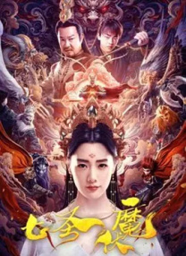 国模吧视频一区