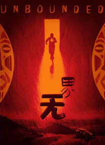 国产91精选在线观看麻豆