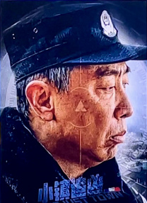 两口子交换真实刺激高潮