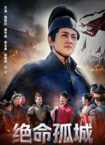 国产黄色大片在线观看